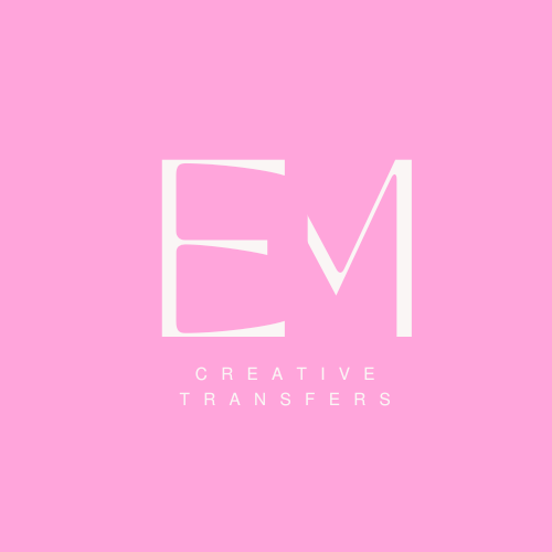 EM Creative Transfers